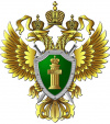 Что такое финансирование экстремистской деятельности?