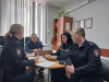 Сотрудники полиции подвели итоги ОПМ «Должник»