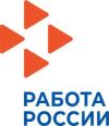 В Челябинской области установили квоту для приёма на работу участников специальной военной операции