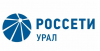 Энергетики «Россети Урал» предупреждают: несанкционированные работы в охранных зонах ЛЭП смертельно опасны!