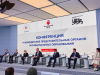Южноуральские депутаты станут голосом жителей на федеральном уровне