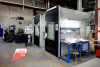 Бережливые технологии на треть увеличили выпуск востребованных авиадеталей на миасском заводе