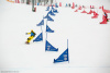 На «Солнечной долине» состоится Межрегиональный Кубок СМИ 2022 имени Ольги Давиденко по горнолыжному спорту