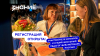 Сотрудники школ Челябинской области приглашаются к участию в конкурсе «Лучший школьный педагог-библиотекарь России»