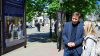 В Челябинске открылась фотовыставка о достижениях предприятий региона в сфере экологии