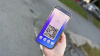 Цифровой ID и сервисы в мессенджере «Макс» помогают южноуральцам в различных жизненных ситуациях