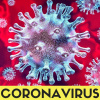 Коронавирус - официальная информация