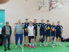 Варненские волейболисты рвутся к золоту