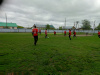 Турнир по мини-футболу в Бородиновке
