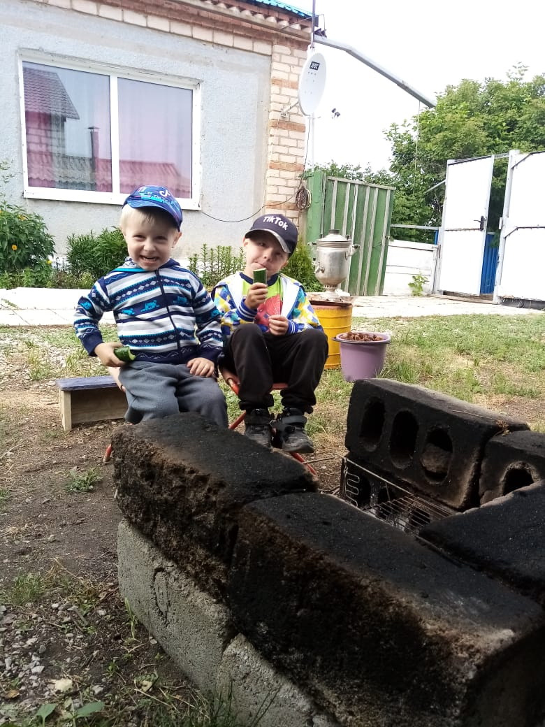 Конкурсно – игровая программа «Бабушкина поляна» | 04.06.2024 | Варна -  БезФормата