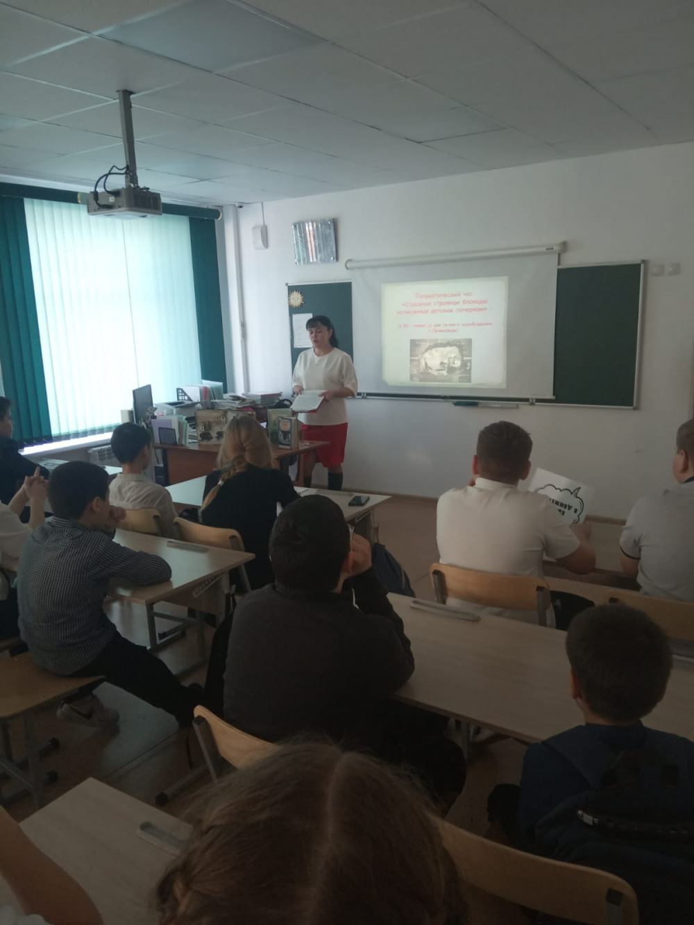 аль каида 11 сентября 2001. цунами в тайланде 2004 число погибших. казахстан январь 2022 протесты. трагичный трагический паронимы. 11 сентября нью йорк.