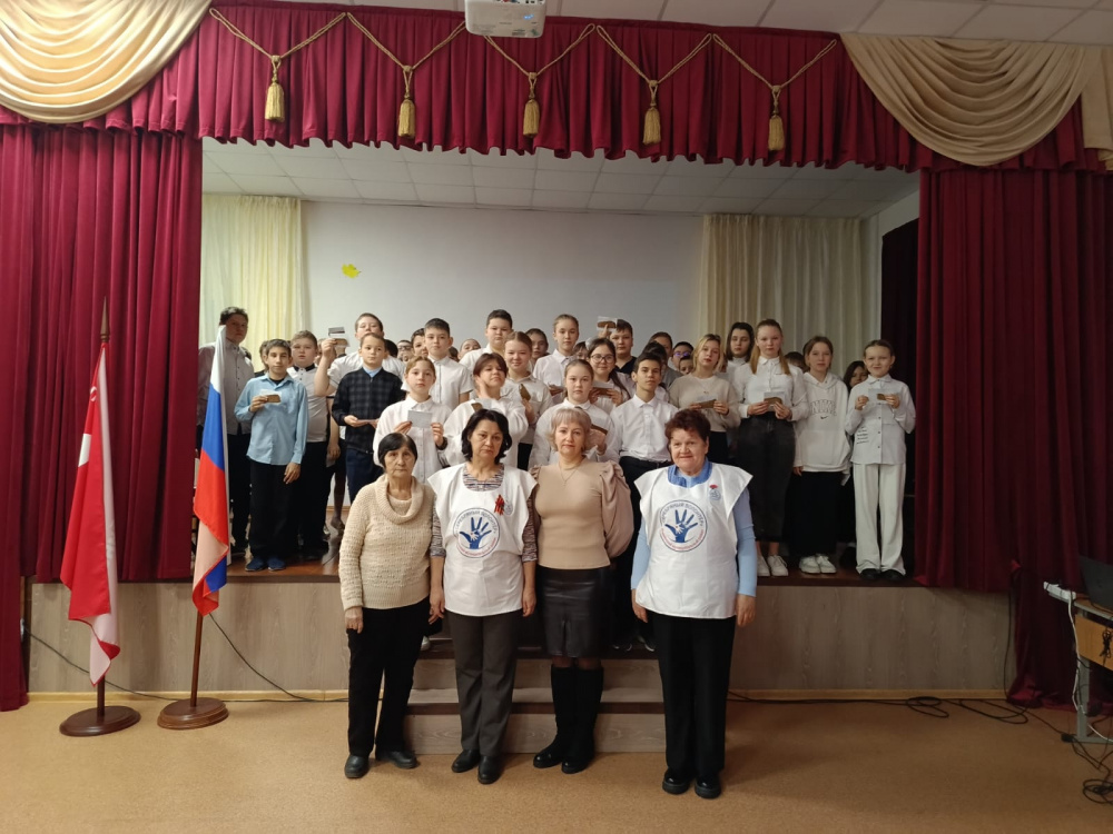 рамиля файзулина томск. нет семьи. челябинские соцсети. сарсанова анастасия челябинск. высоких анастасия фото.