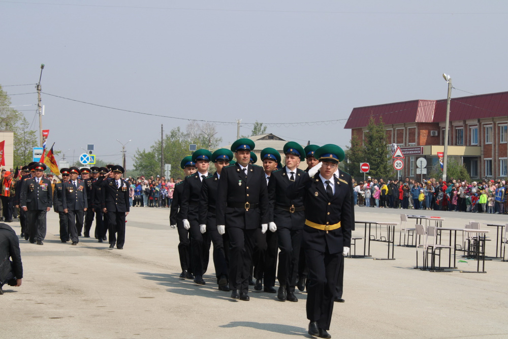 Прогноз погоды село варна