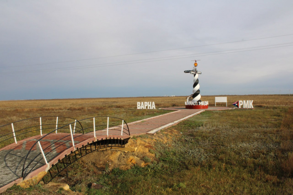 Село Варна Челябинская область. Село Лейпциг Челябинская область.