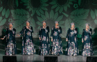 Коркинский округ в числе финалистов конкурса «Малая культурная столица» 2027 года