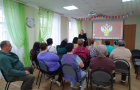 Защита прав потребителей