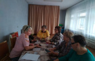 В ногу со временем