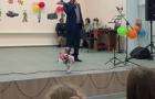 Концерт «А завтра была война!»