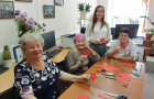 Волшебство из обычной бумаги