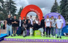 МолФест 2025 - Челябинск🐫