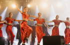 Коркинский округ в числе финалистов конкурса «Малая культурная столица» 2027 года