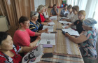 Смарт-образование для граждан пожилого возраста