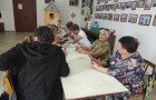 Смарт-образование для граждан пожилого возраста