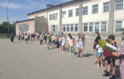 Изучаем законы по сказкам