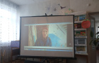 Кинопоказ в рамках фестиваля "RT.Док: Время наших героев".