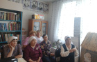 Кинопоказ в рамках фестиваля "RT.Док: Время наших героев".