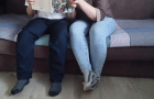 Читаем детям о Великой Отечественной Войне