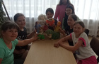 Викторина по русским народным сказкам
