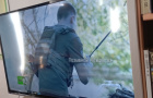 В Бородиновском ДК показали документальный фильм в рамках фестиваля «RT.Док: Время наших героев»