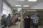 Все вместе