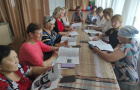 Знания против мошенников