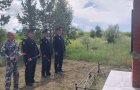 2 июля в России отмечается памятная дата - день памяти погибших сотрудников МВД в городе Аргун Чеченской Республики
