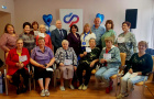 В Челябинской области открылся третий Центр общения старшего поколения