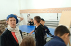 В волшебной Пушкинской стране