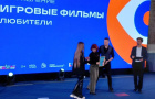 Фильм из Бородиновки покорил всероссийский конкурс!