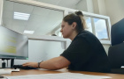 Нацпроект «Кадры» в действии: как господдержка помогает жителям Челябинской области с инвалидностью находить работу 