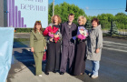 Музыка без стен: как челябинский орган покорил Варну 