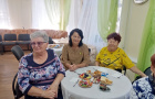 Добрые встречи
