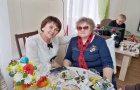 День учителя