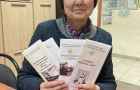 Новости МУ «Комплексный центр социального обслуживания населения  Варненского муниципального округа Челябинской области»