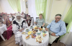 Лица и судьбы разные – суть одна