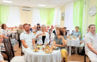 Лица и судьбы разные – суть одна
