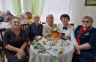 День учителя