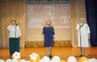 Юбилей Бородиновской Павленковской библиотеки