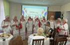 Лица и судьбы разные – суть одна