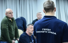 Ветераны специальной военной операции проходят второй образовательный модуль по подготовке управленцев в Челябинской области